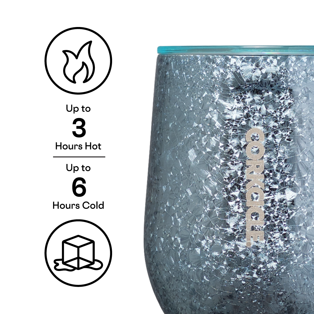 unicorn-magic-stemless-r1 b138e1d385ae--2312SIB-TFB.png