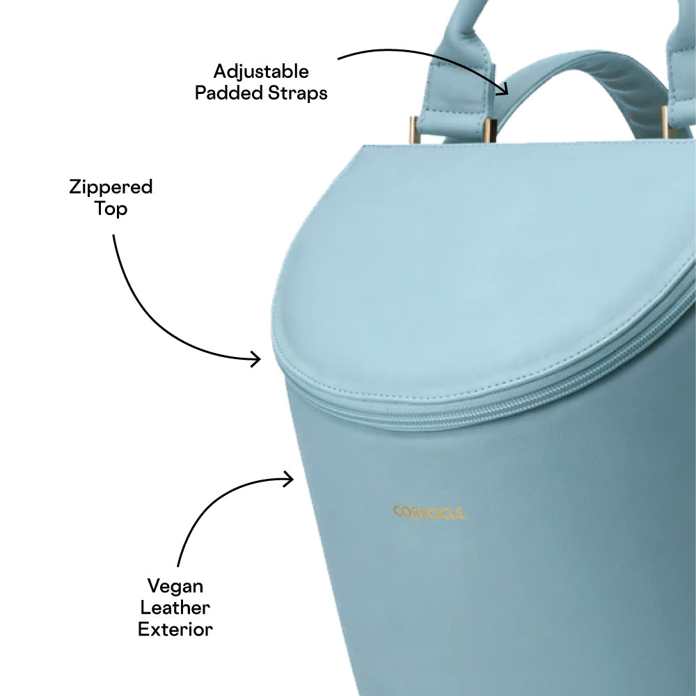 eola-bucket-cooler-bag-w6 b52714d72c7b--SeaFoamEola-PDP-2.jpg