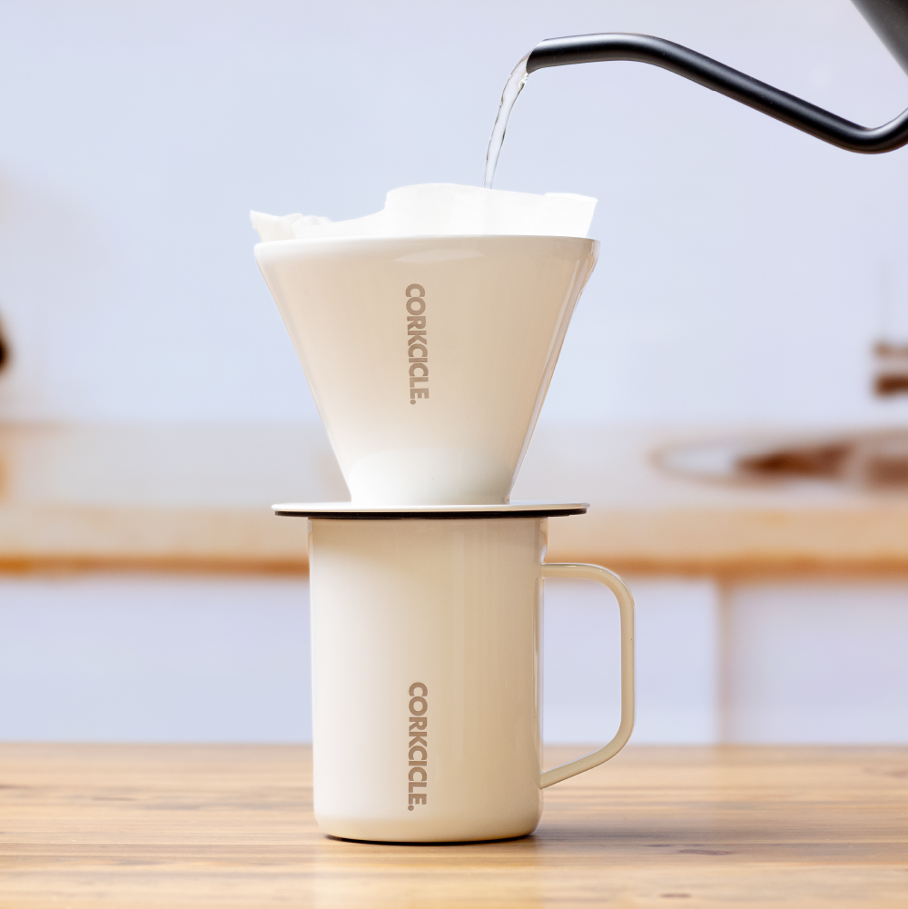 pour-over-set-p7 b5de5c75cb79--Artboard-1-1.png