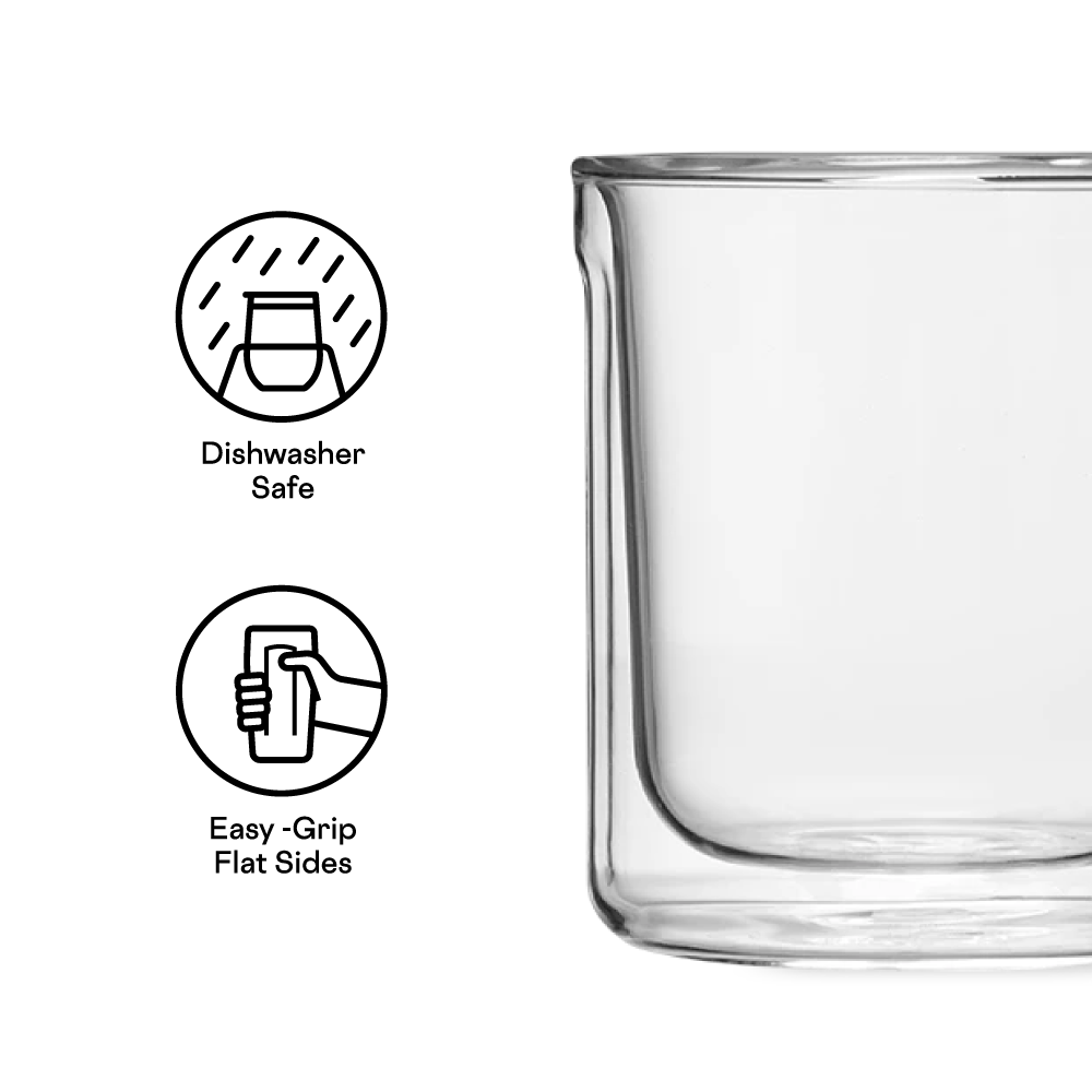 rocks-glass-set-2-k6 b6c5e027a472--7309-CFB.png