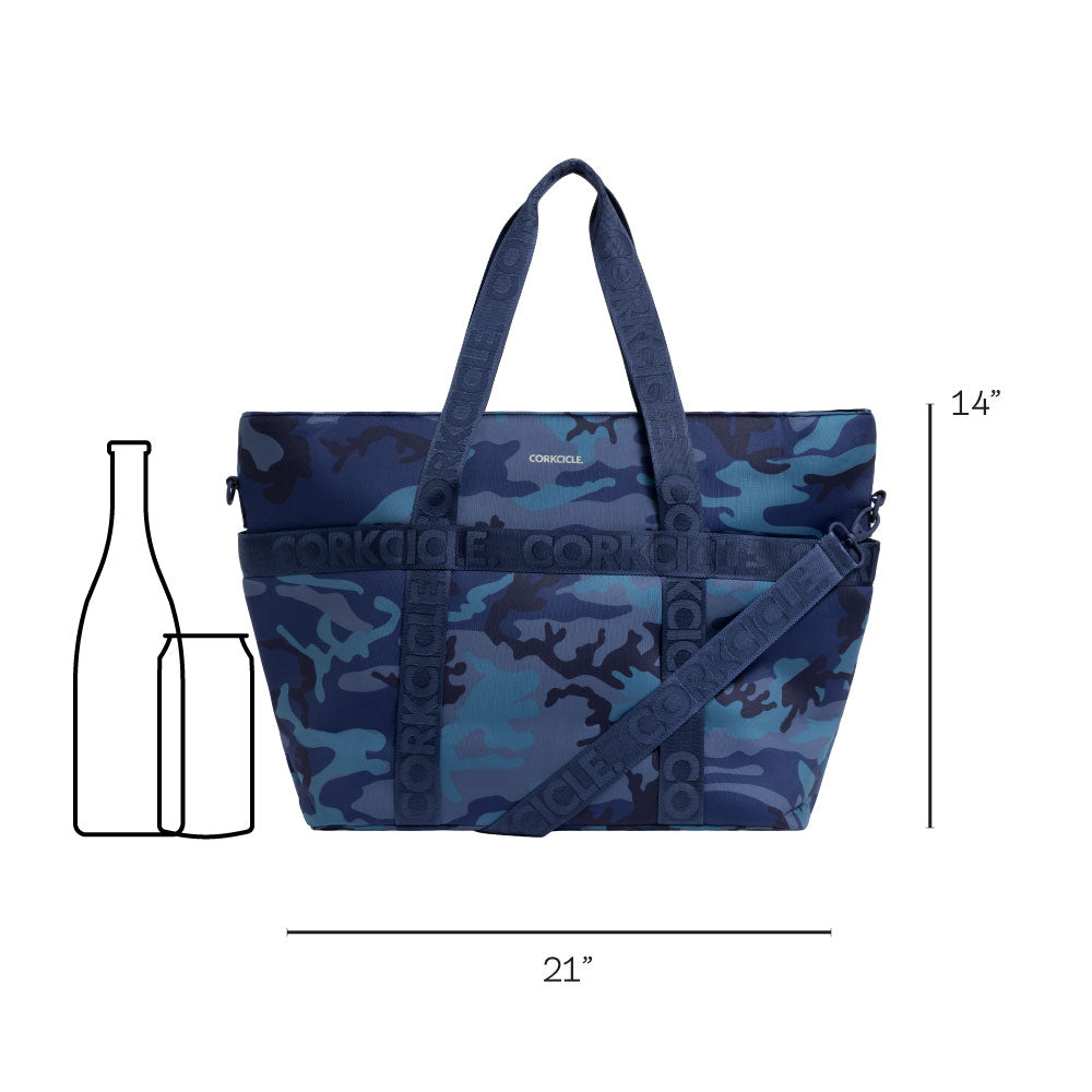 estelle-tote-k9 b6ed7d06f80f--Estelle-PDP6.jpg
