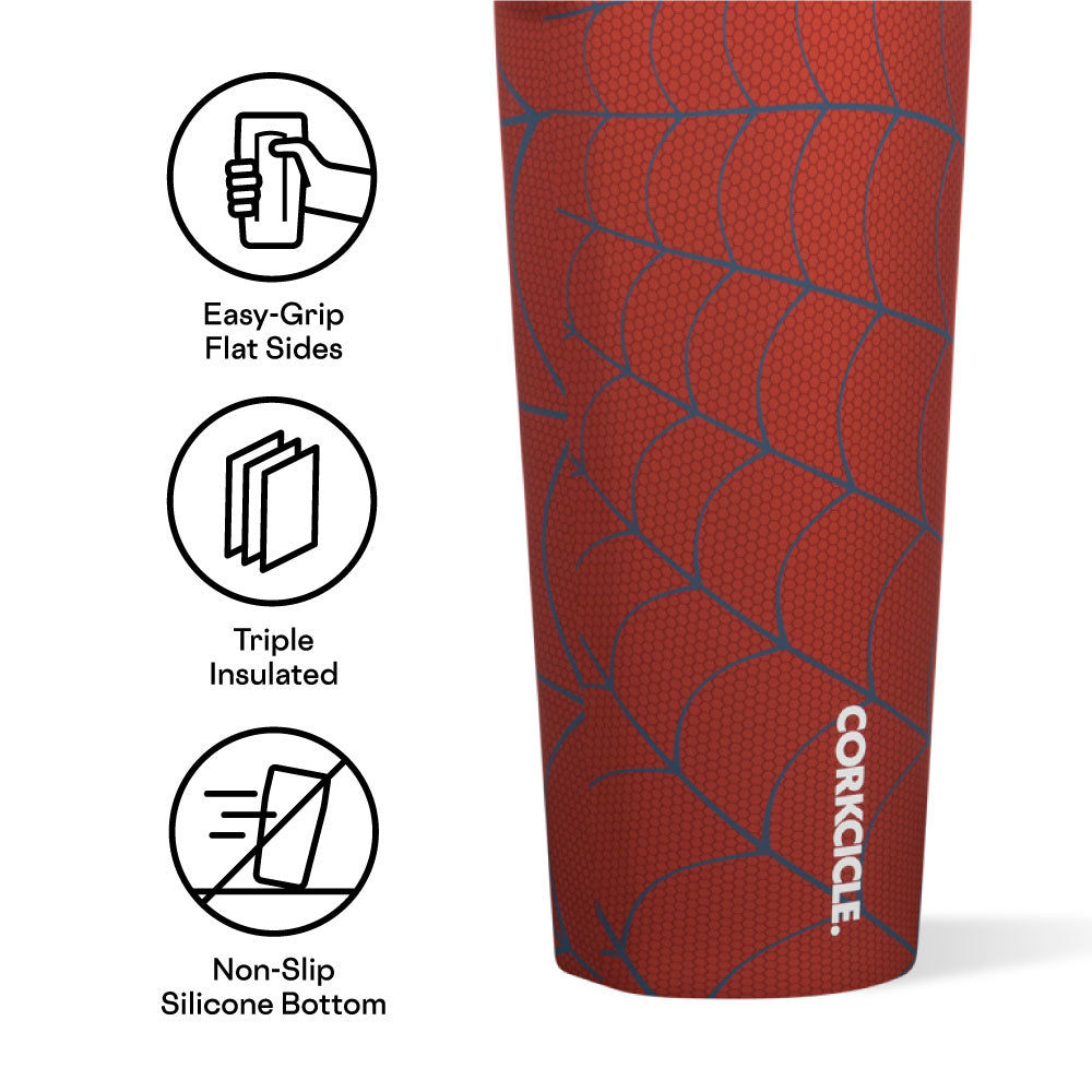 marvel-tumbler-d8 b70817bddc04--MVL2124-SM-CFB.jpg