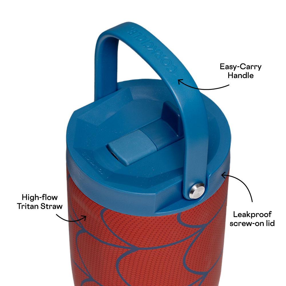 marvel-go-cup-xl-f5 bb4f9a870501--sm-pdp1.png