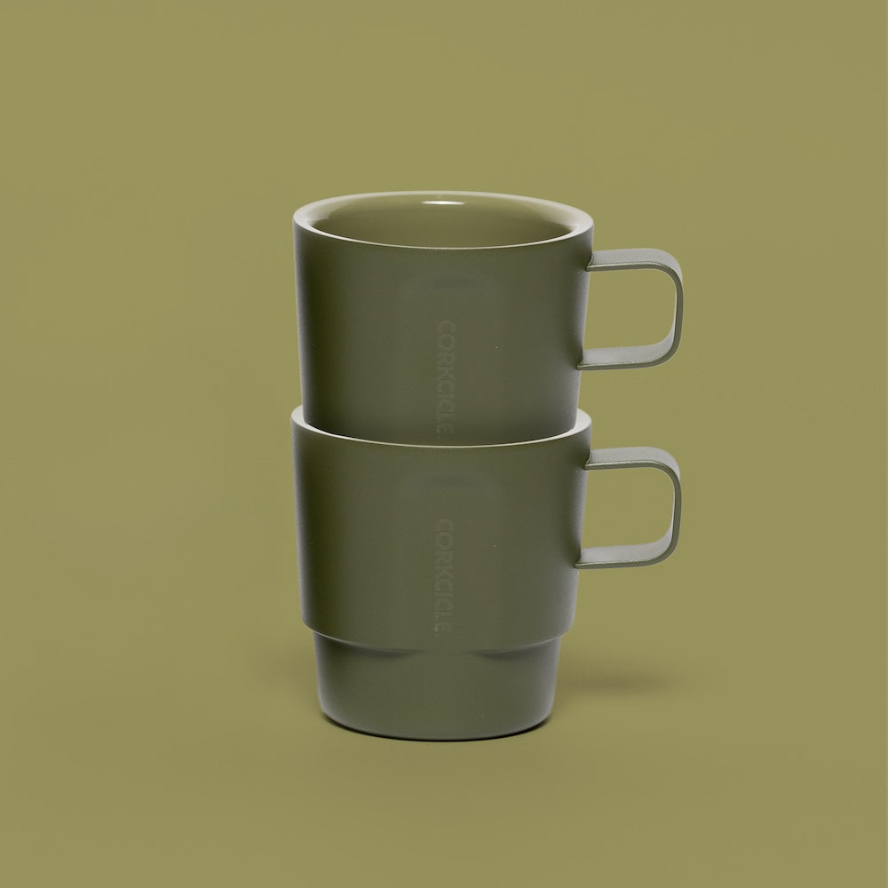 cafe-stacker-set-2-h7 be54e90b812c--CafeStacker-Lifestyle-Olive.jpg
