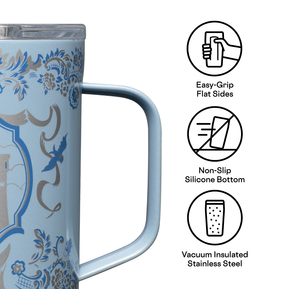 disney-princess-coffee-mug-i7 bf7bac7fca1d--DIS2516DP-C-CFB.png