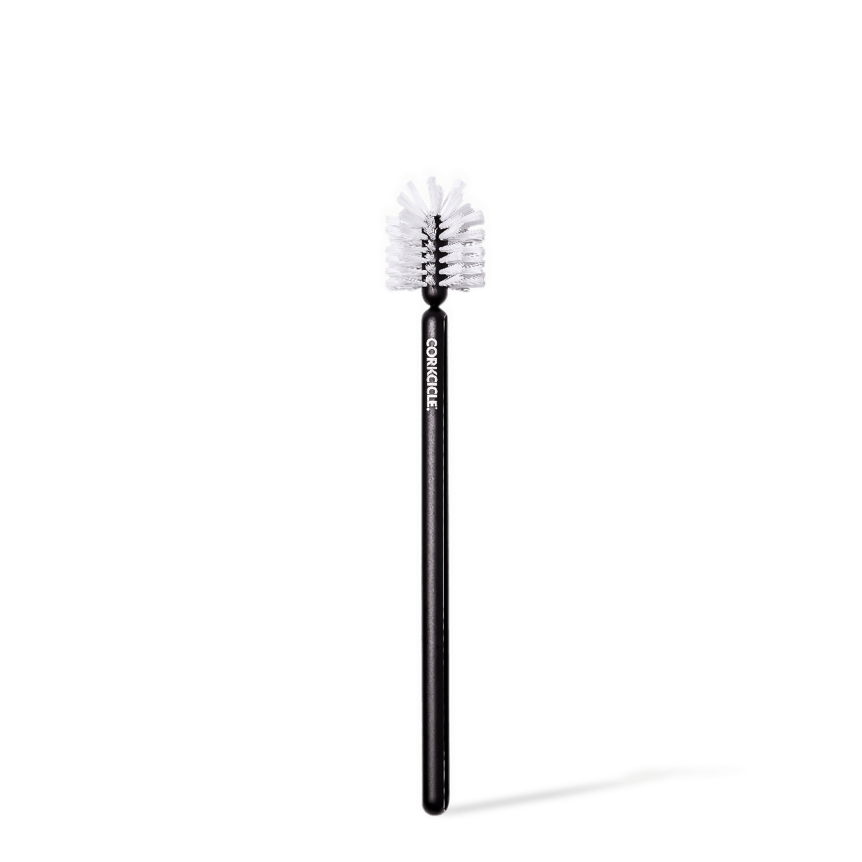 bottle-brush-t3 bottle_brush_single-1_a3321cc2-39b6-44df-af0a-05e5006b8d27.png