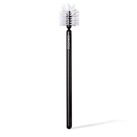 bottle-brush-t3 bottle_brush_single-1_copy.png