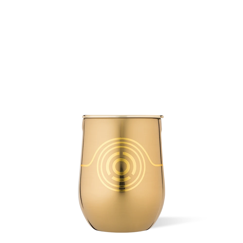 star-warstm-droids-stemless-set-3-h4 c3po_01.png