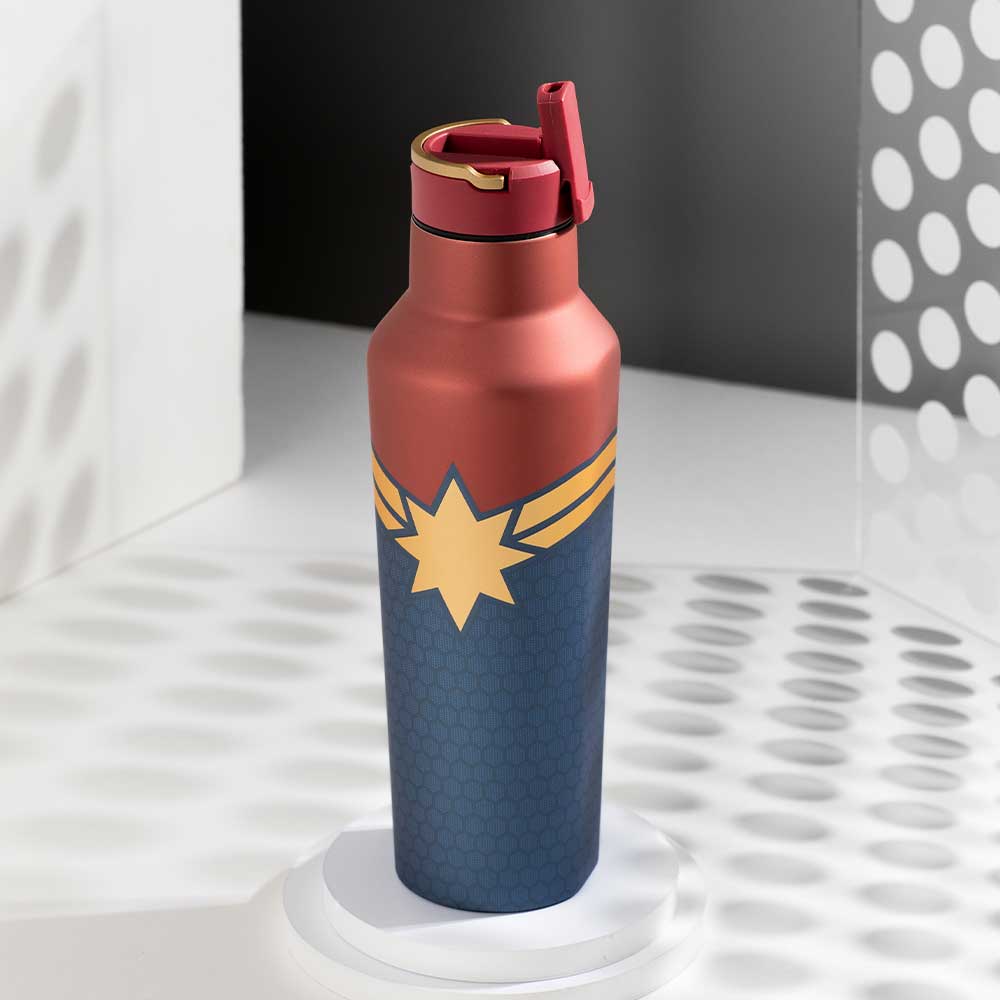 sale-marvel-sport-canteen-z8 c5b45acd9813--captain-marvel-sport-canteen-lifestyle-1.jpg