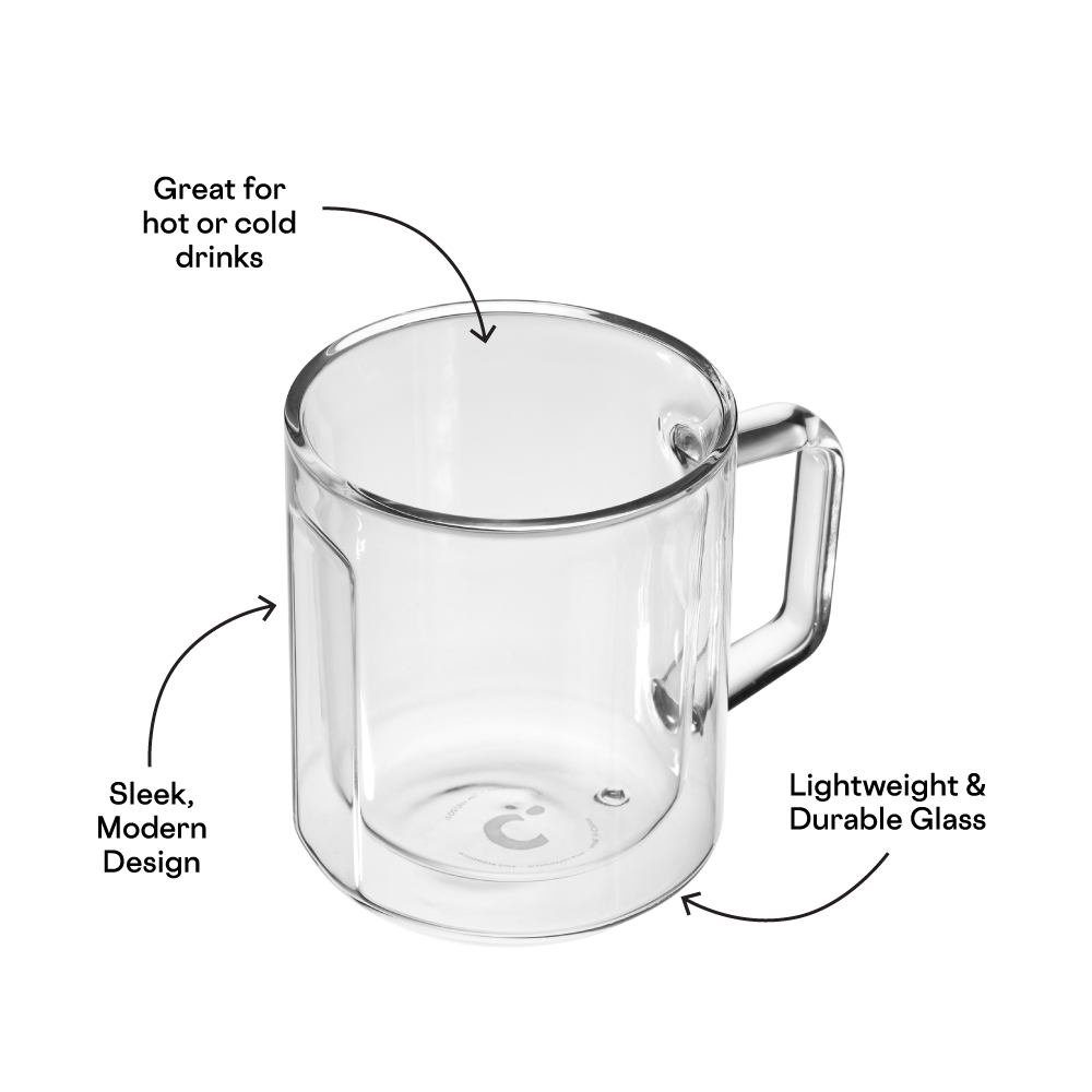 mug-glass-set-2-e6 c5bf07d6bebd--7501-AFB.png