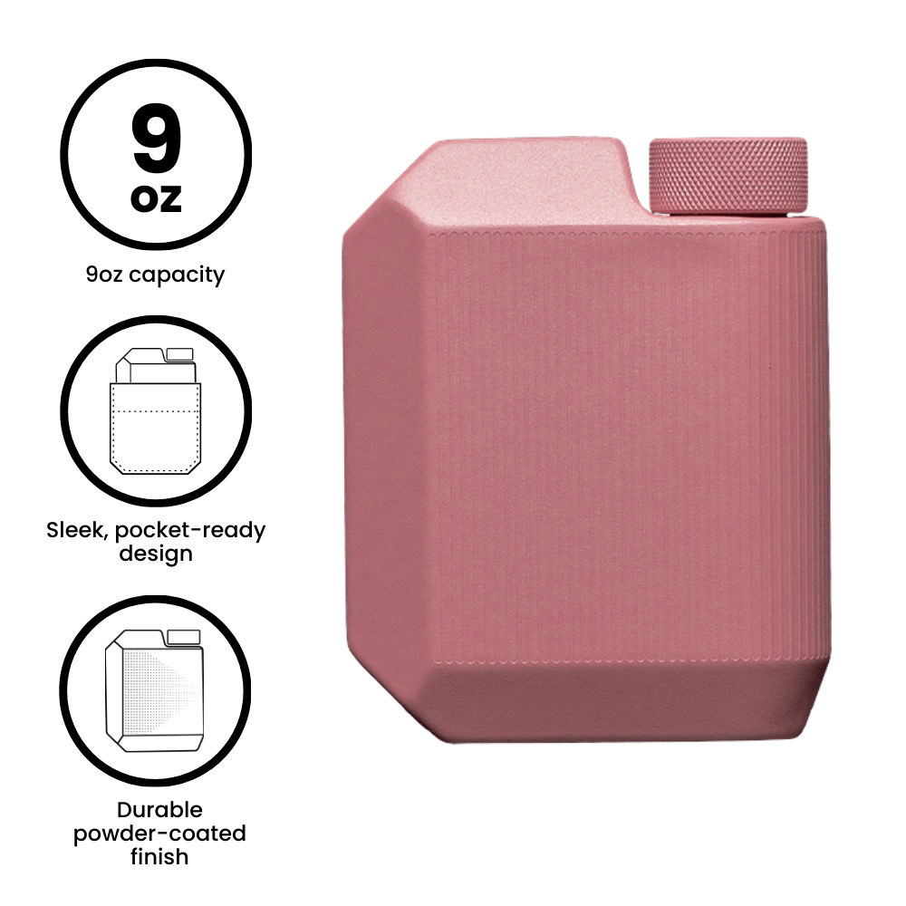 cool-flask-y1 c7967e256add--Flask-Infographic.png