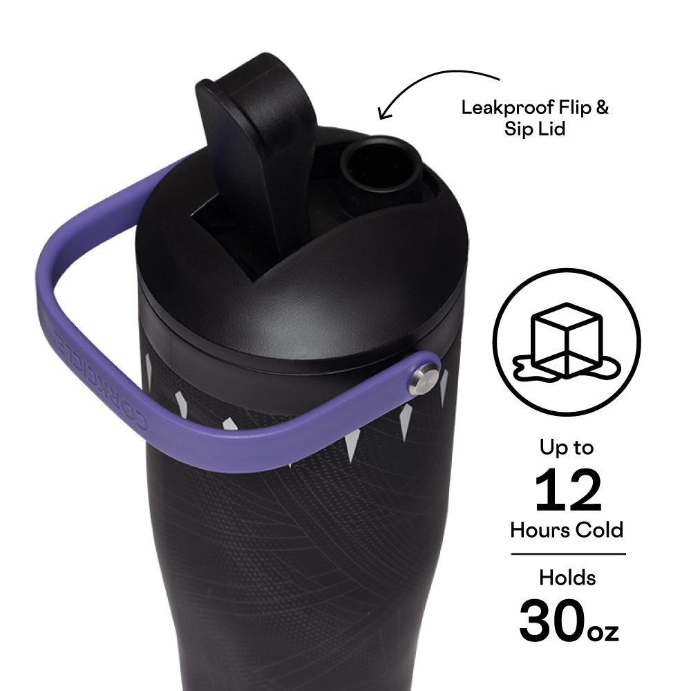 marvel-protein-shaker-b0 cb16cfbee08e--bp-pdp1.png