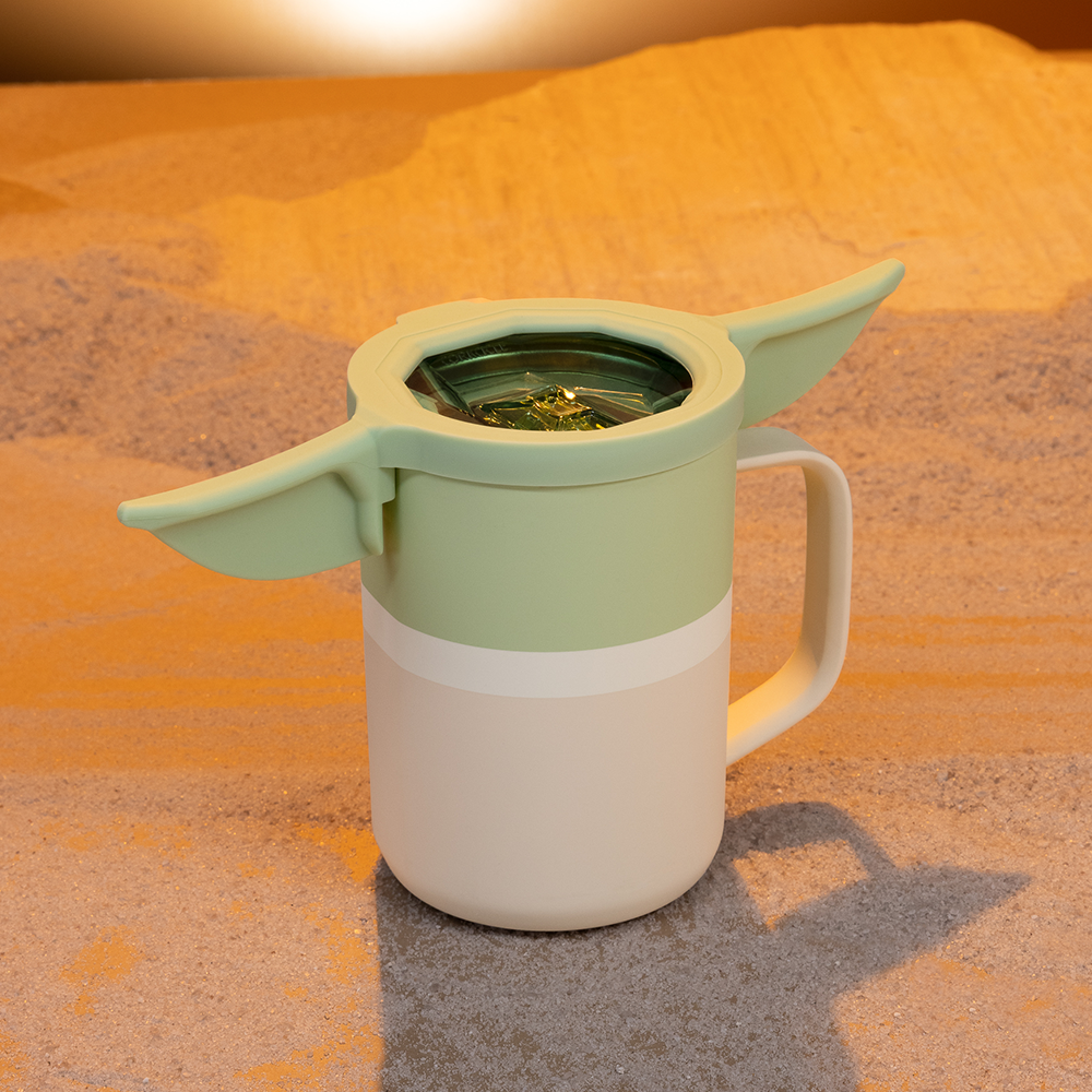 star-warstm-coffee-mug-d8 cb49bfa7ad2c--CRK-poolboy-AUG-2021-Starwars-14.png