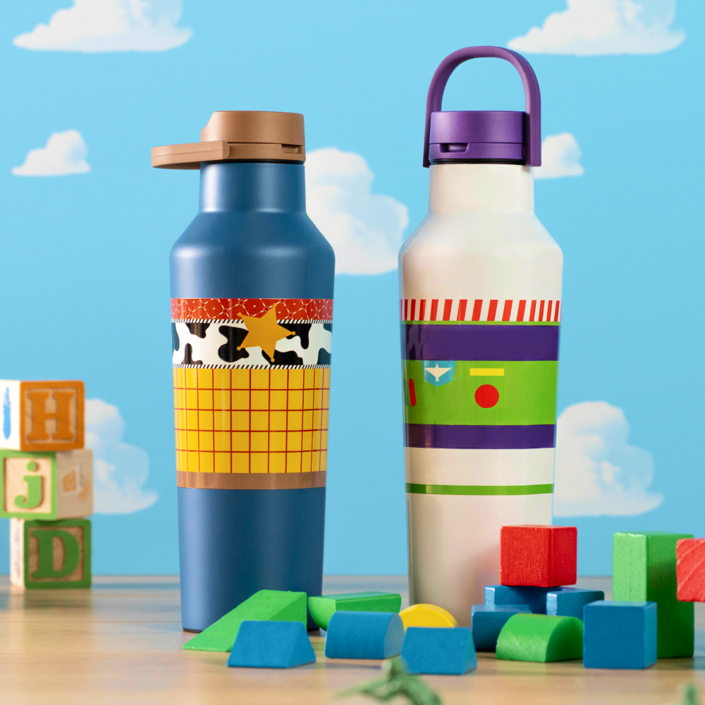 toy-story-sport-canteen-s5 cb53925fff39--PDP-WOODY-BUZZ.png