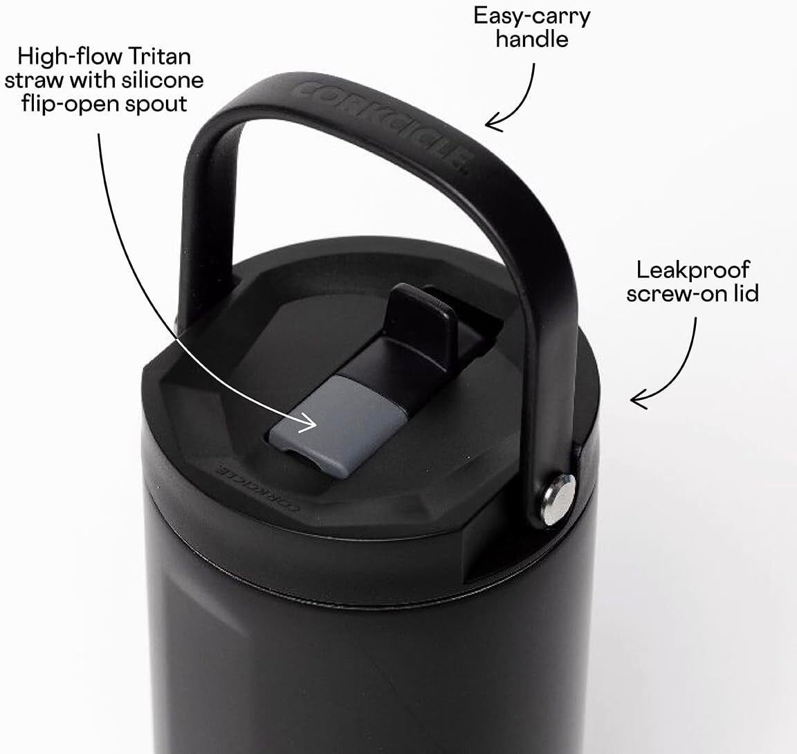 star-warstm-go-cup-xl-s2 cc243514db78--2830MB-3.jpg