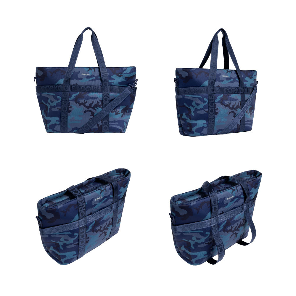 estelle-tote-k9 cccbee555549--Estelle-PDP3.jpg