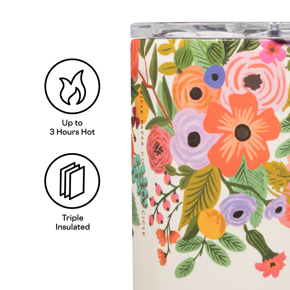 rifle-paper-co-coffee-mug-h0 ceb8725bd227--RP2516GCGP-TFB.png