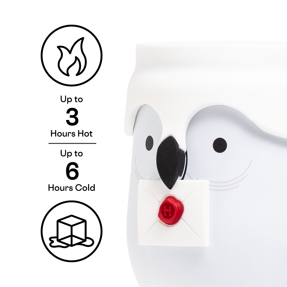 harry-potter-stemless-d1 ceceb1bd179b--HH2312HED-TFB.png