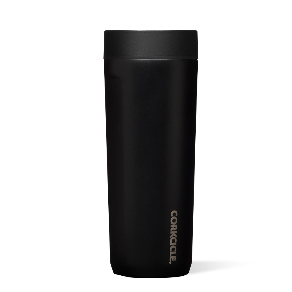 commuter-cup-j7 commuter-17-black-1.png