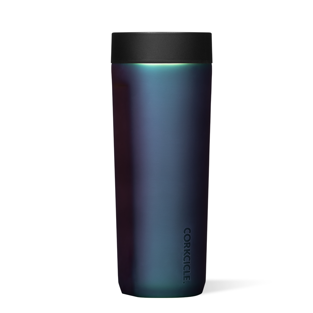 commuter-cup-j7 commuter-17-dragonfly-1.png