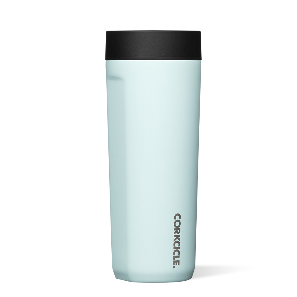 commuter-cup-j7 commuter-17-powderblue-1.png