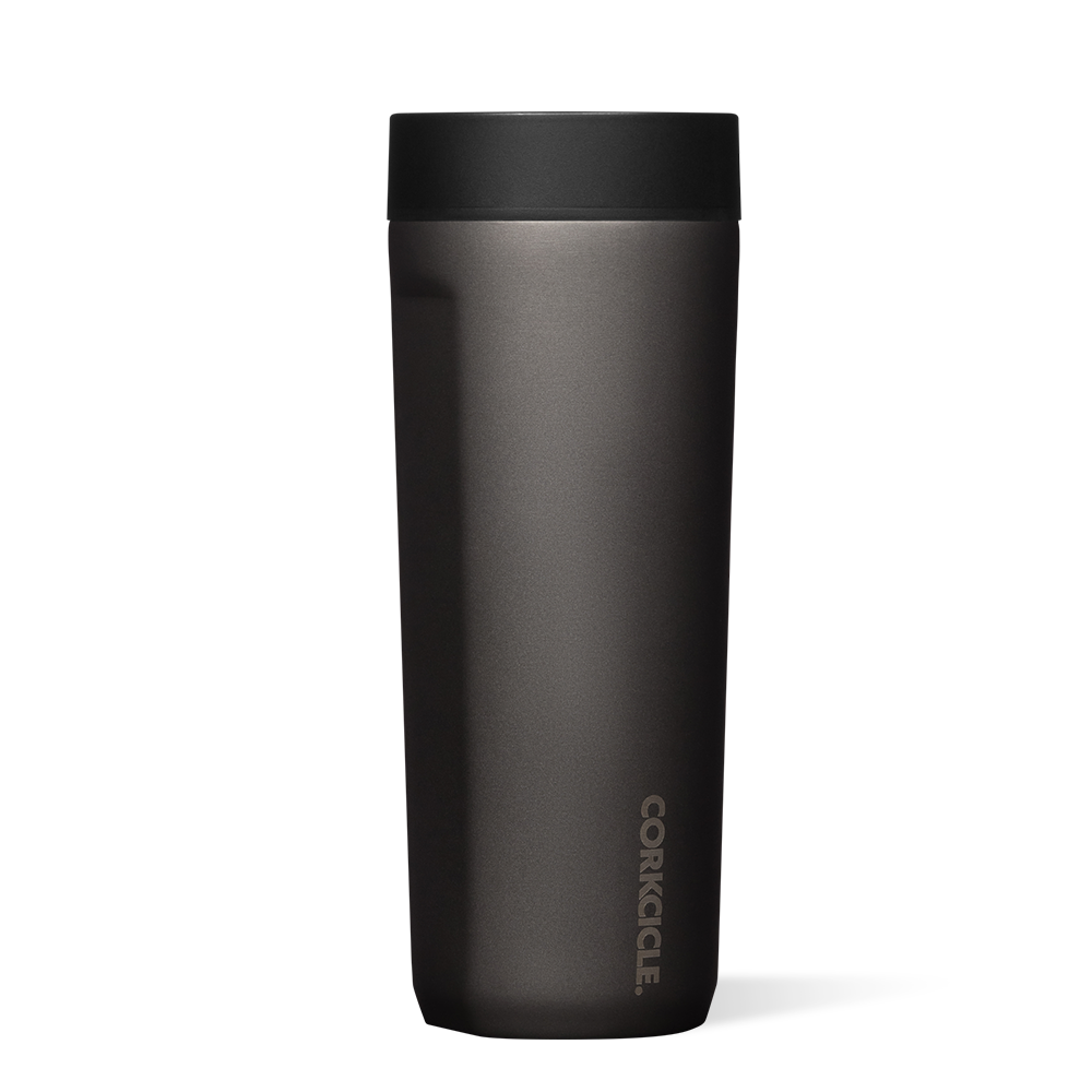 commuter-cup-j7 commuter-17-slate-1.png