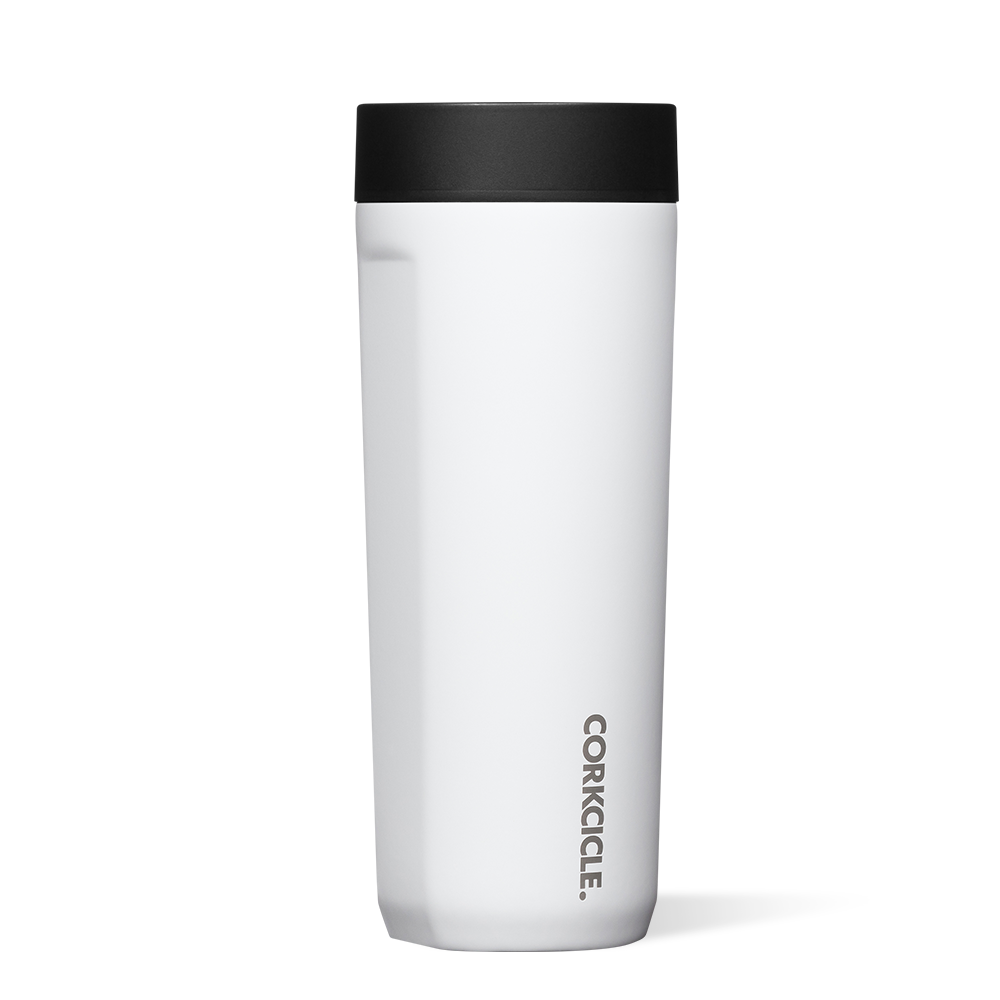 commuter-cup-j7 commuter-17-white-1.png