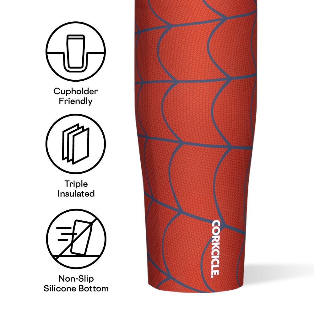 marvel-go-cup-xl-f5 d100d2981945--sm-pdp3.png