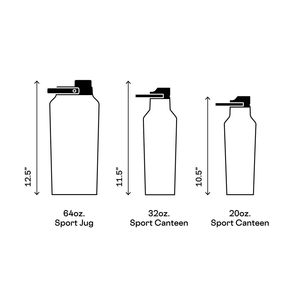 series-a-sport-jug-a5 d42961461c89--Series-A-Size-Comparison.png