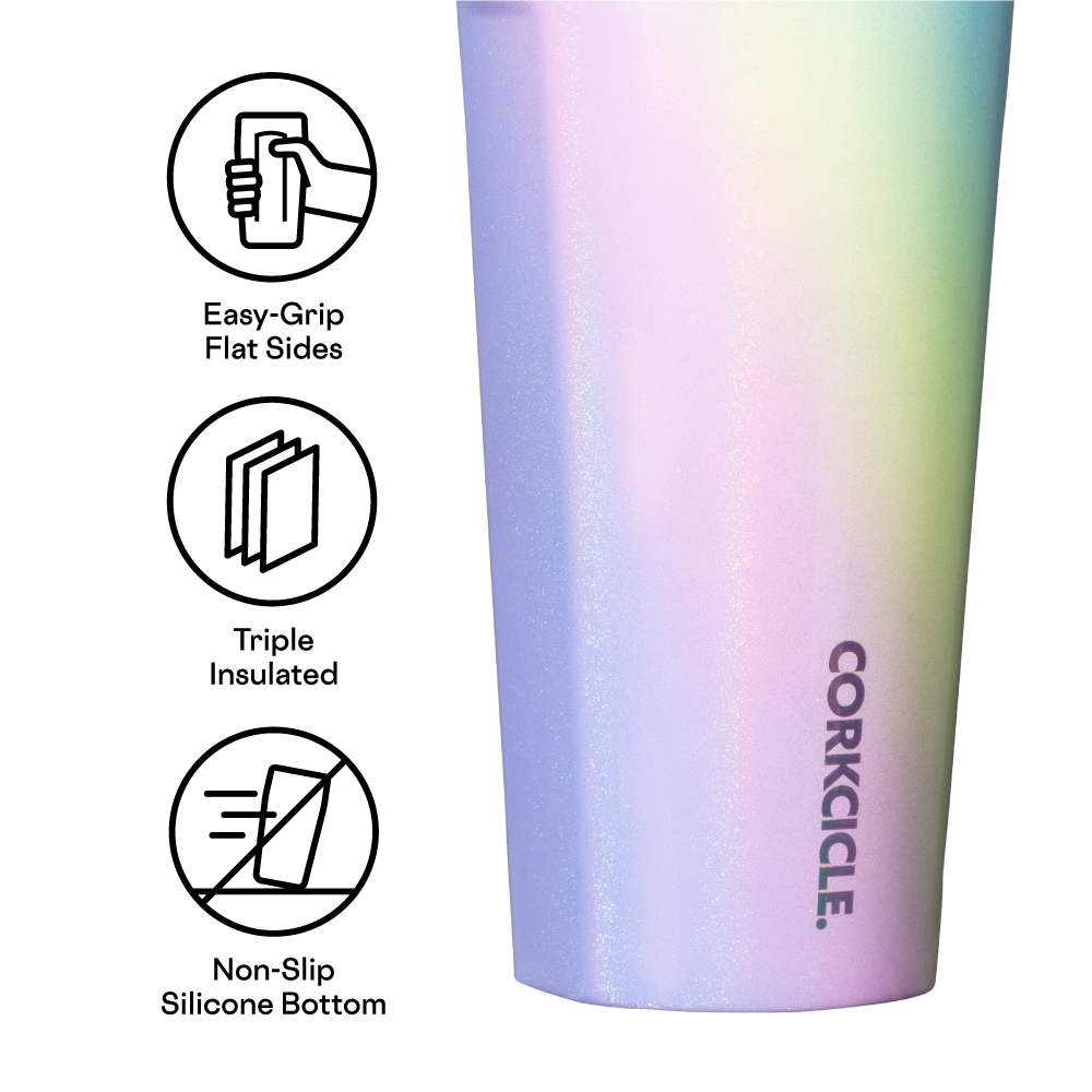 unicorn-magic-tumbler-r5 d4caebb4a4fc--2116SRU-b.png