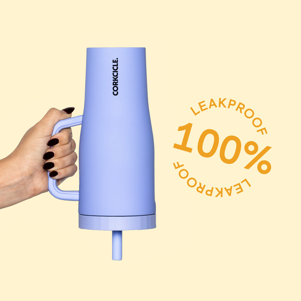 sierra-leakproof-cruiser-o7 d551c4106463--22OZ-CRUISER-100Leakproof.jpg