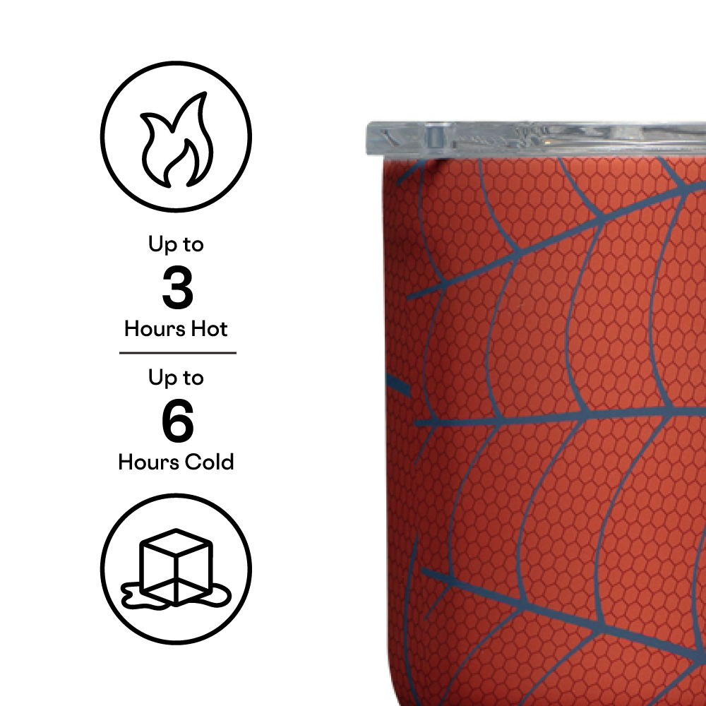 marvel-buzz-cup-h0 d6f8ad78d34c--MVL2212-SM-TFB.png