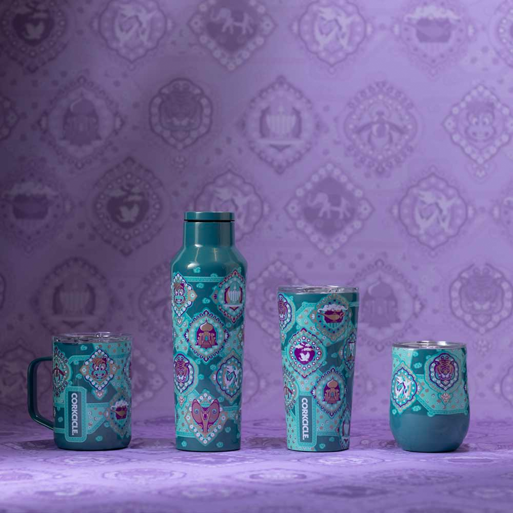 sale-disney-princess-stemless-cup-u8 d7b21f3168ae--Disney-Princess-Jasmine-3.png