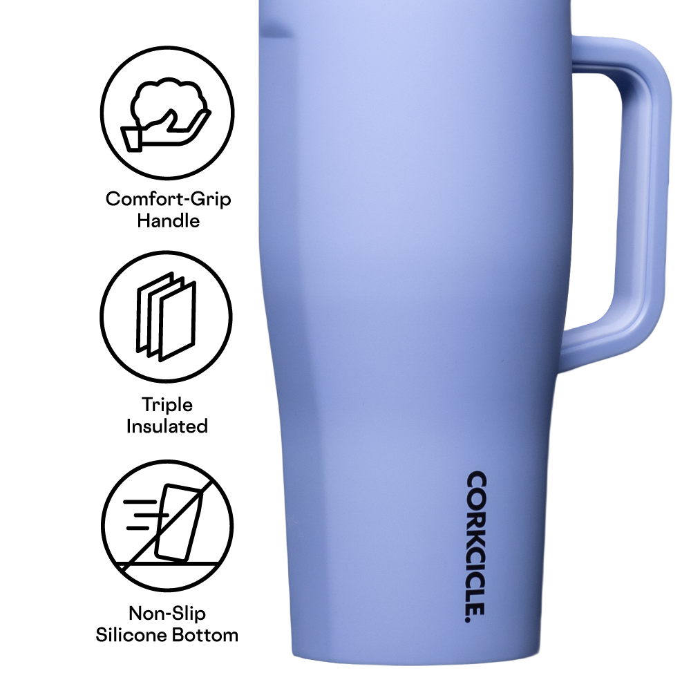leakproof-cruiser-k1 d8dd74e9fd19--2222PN-C.png