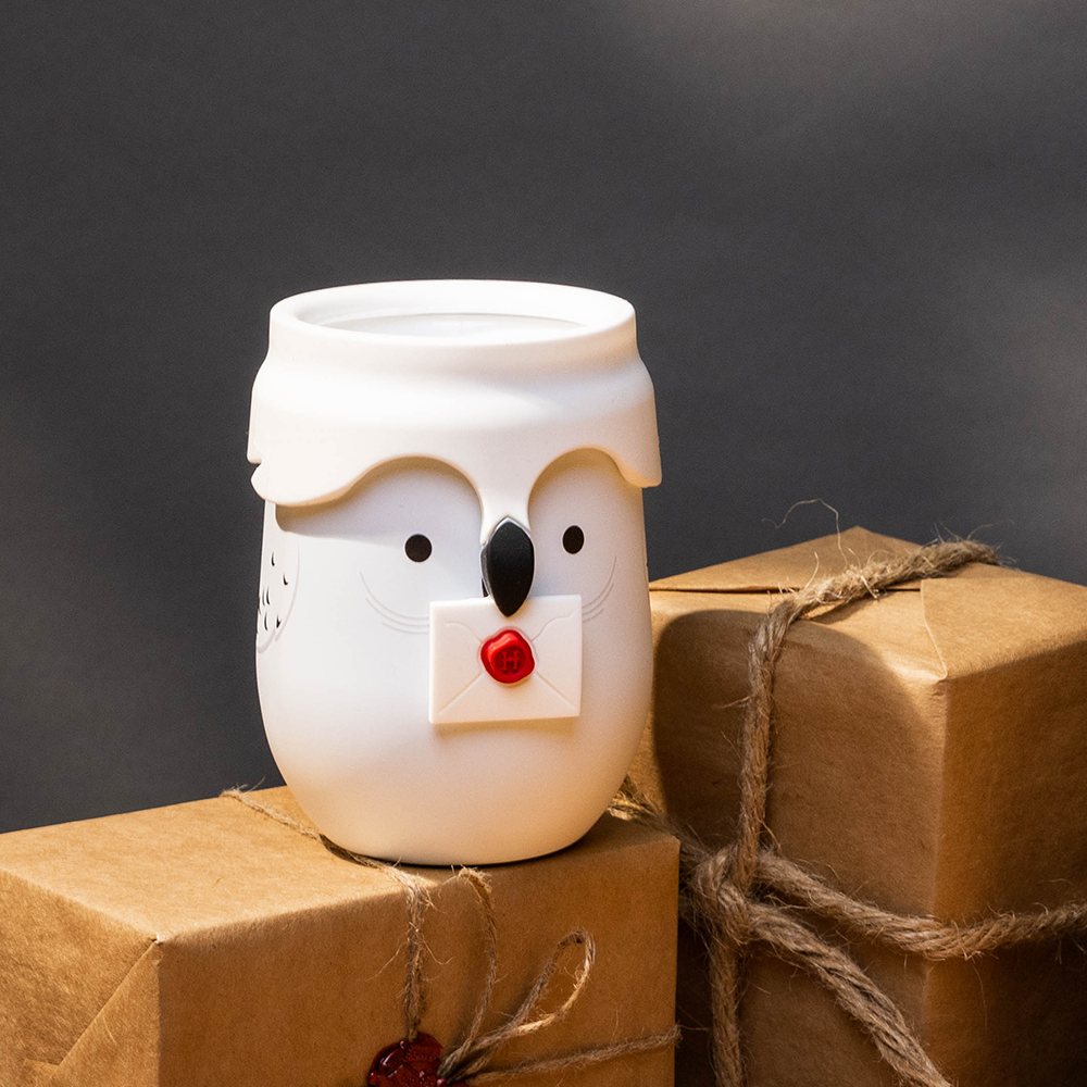 harry-potter-stemless-d1 da329e4f7c5d--Hedwig-Lifestyle-3.png