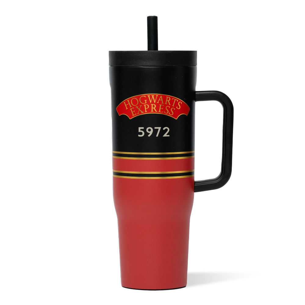 harry-potter-leakproof-cruiser-m9 da9a54402a39--HogwartsExpress-hero-v2-1.png