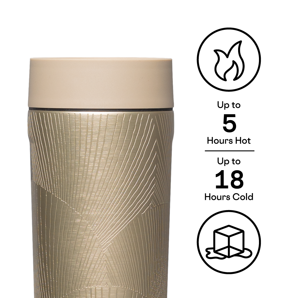 commuter-cup-j7 dd0f9192d5fe--2817PCD-B.png