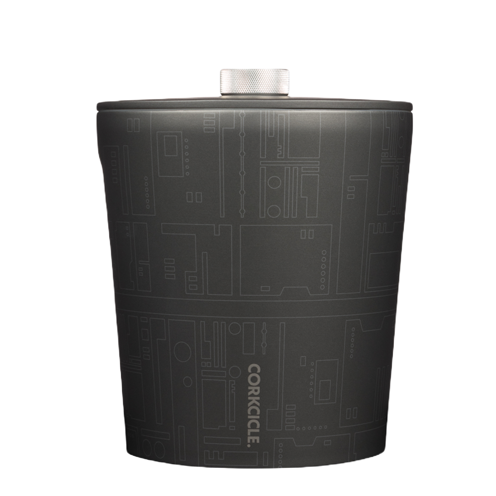 star-warstm-ice-bucket-o1 deathstar.png