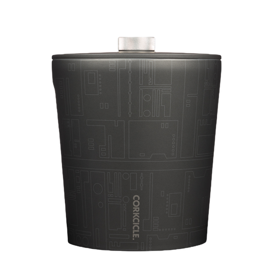 star-warstm-ice-bucket-o1 deathstar.png
