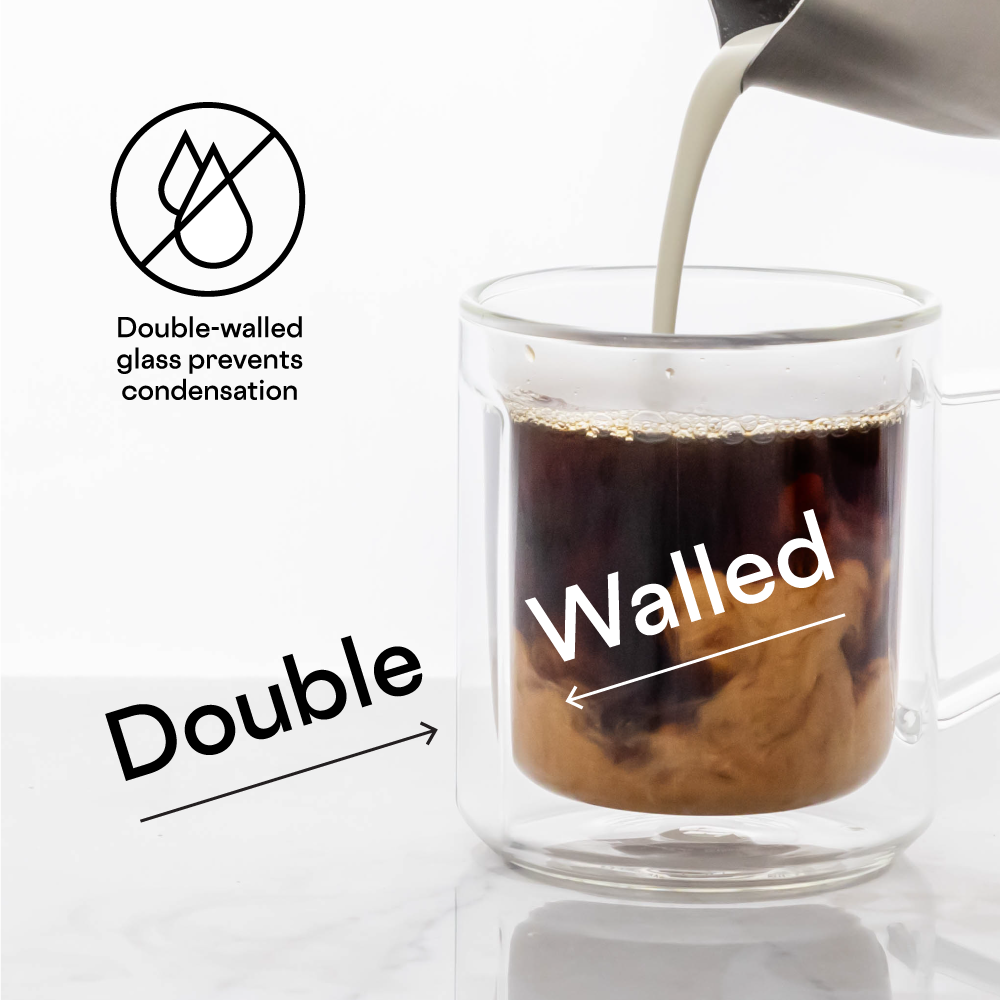 mug-glass-set-2-e6 deca8d2988a0--7501-DWB.png