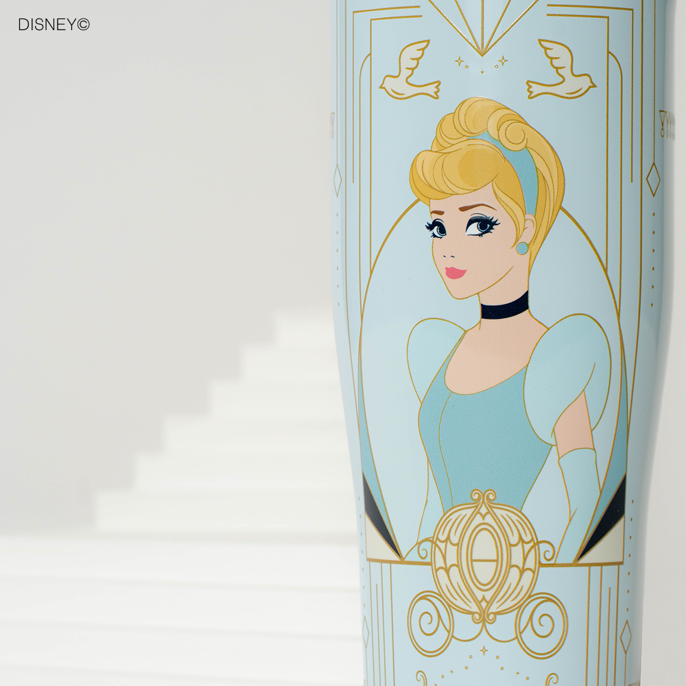 disney-princess-go-cup-xl-d7 df45c2789fd0--PDP-Cinderella.png