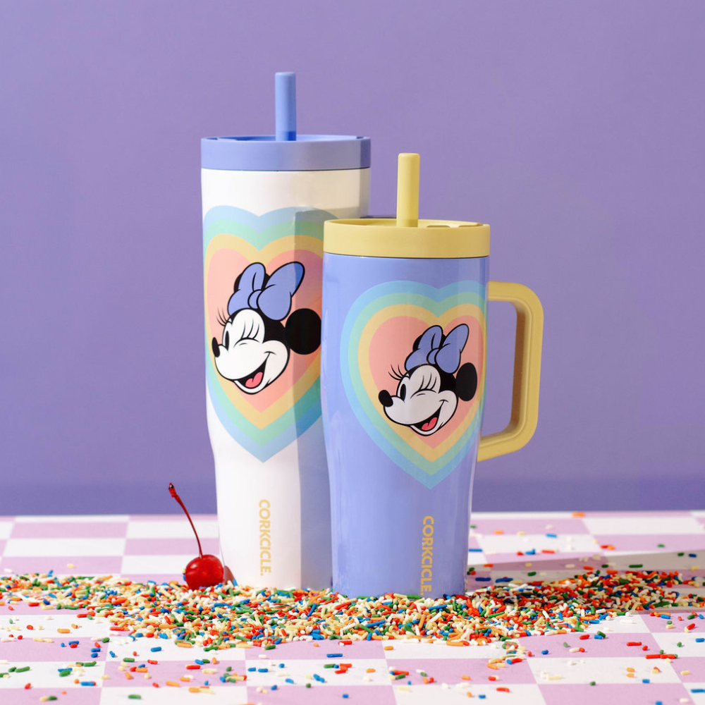 mickey-and-minnie-mouse-retro-rainbow-leakproof-cruiser-a9 e01e30ff4572--5-2.png