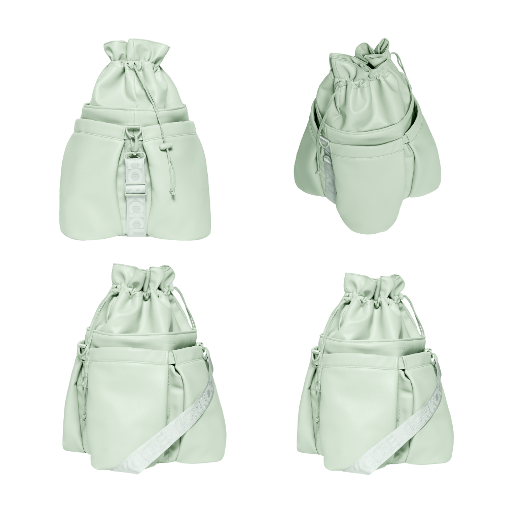 beverage-bucket-bag-p1 e10113306db4--sagemist-Pdp1.png