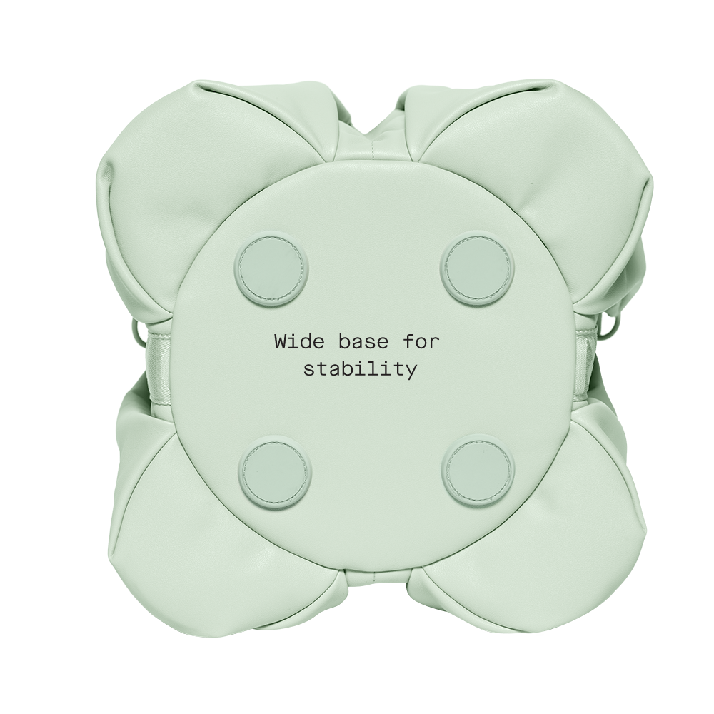 beverage-bucket-bag-p1 e32eae815ef9--sagemist-Pdp5.png