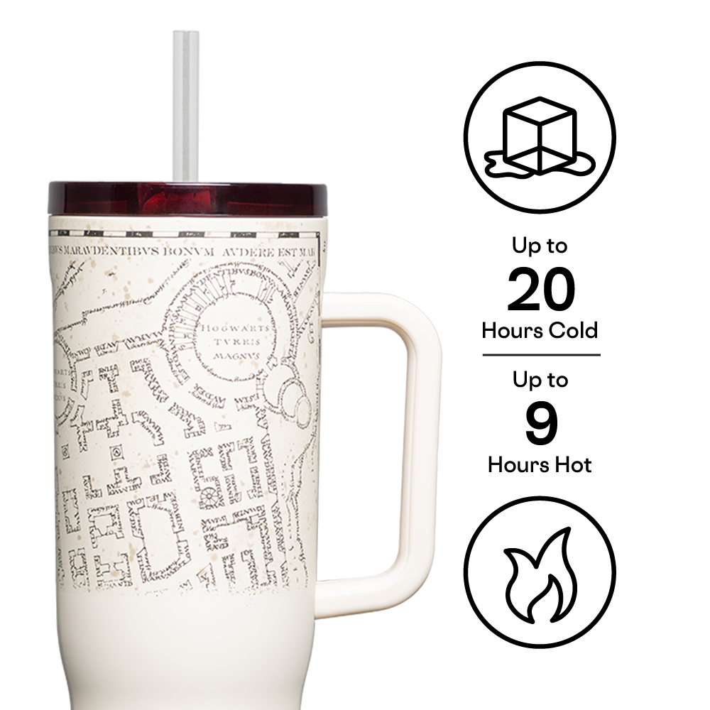 harry-potter-cruiser-i5 e3393b75f048--MMCruiser-PDP-2.png