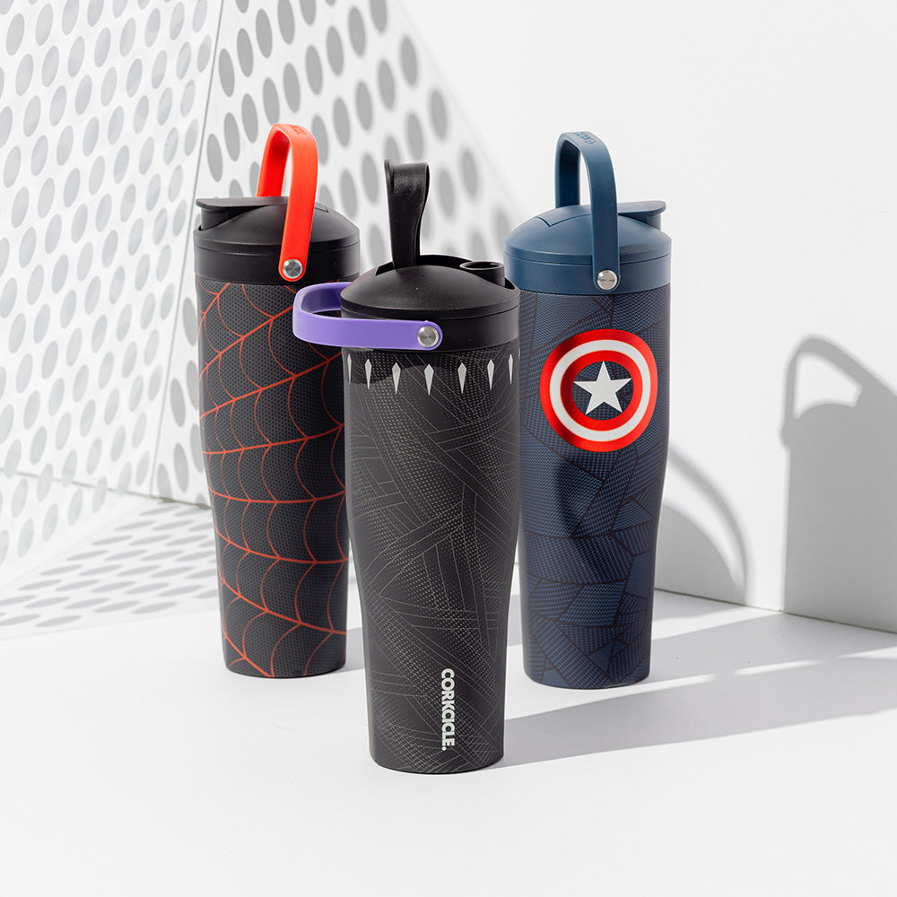 marvel-protein-shaker-b0 e394bfc432d7--25-1-MarvelExtension-LAB008-1x1.jpg