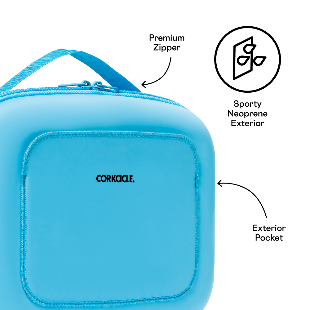 lunchpod-i6 e612e030fbc3--91LP-S23-SN-PDP-2.png