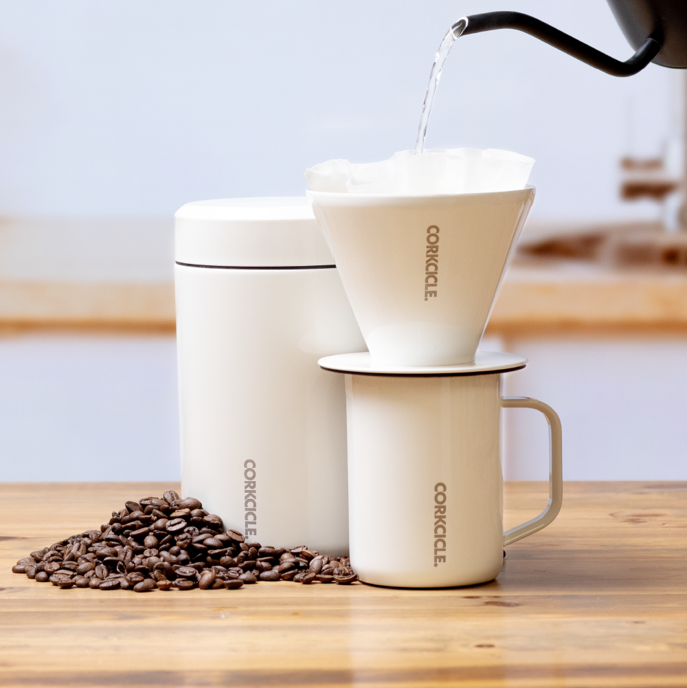 pour-over-set-p7 e62d12d24acc--Artboard-11.png