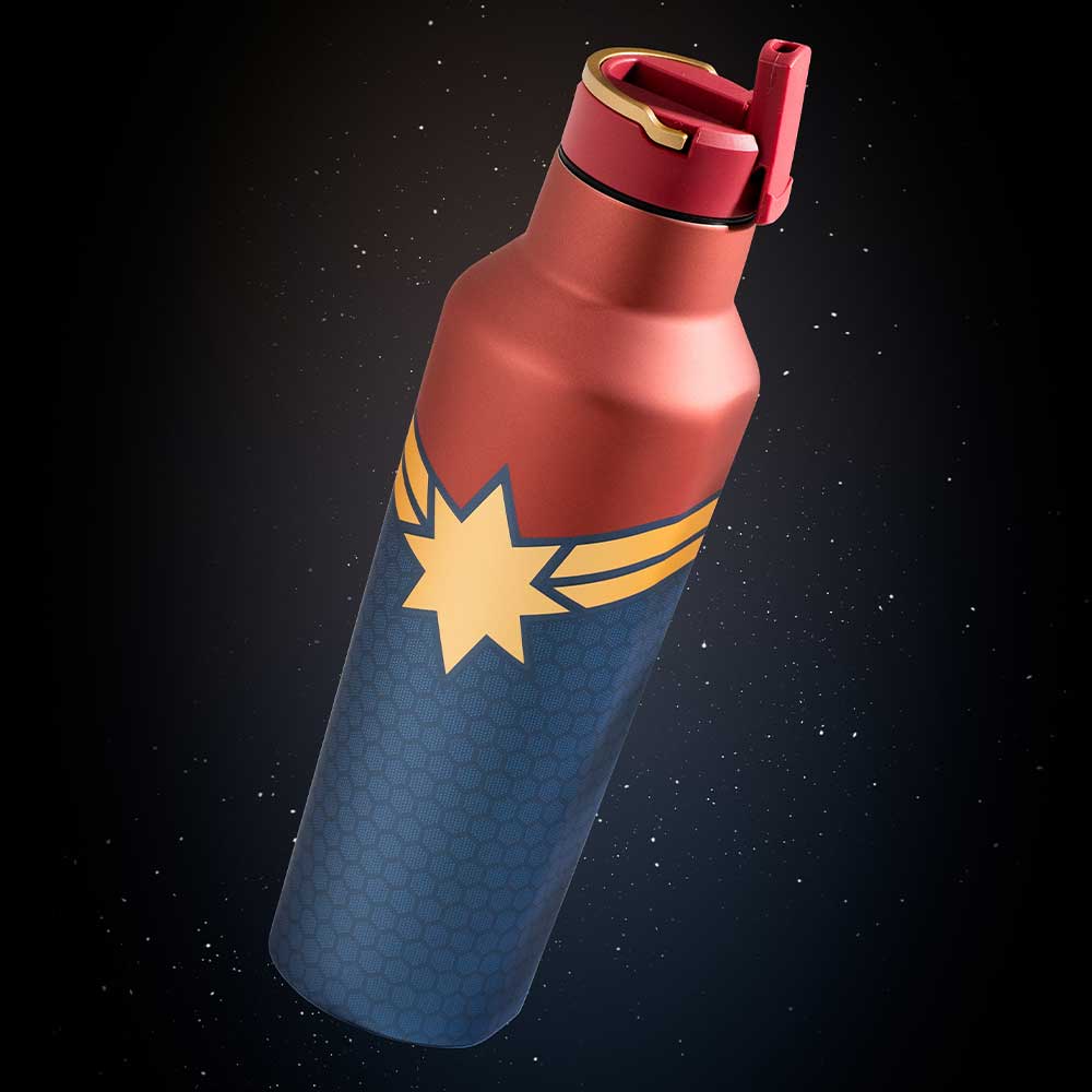 sale-marvel-sport-canteen-z8 e83e9ea3215b--captain-marvel-sport-canteen-lifestyle-2.jpg
