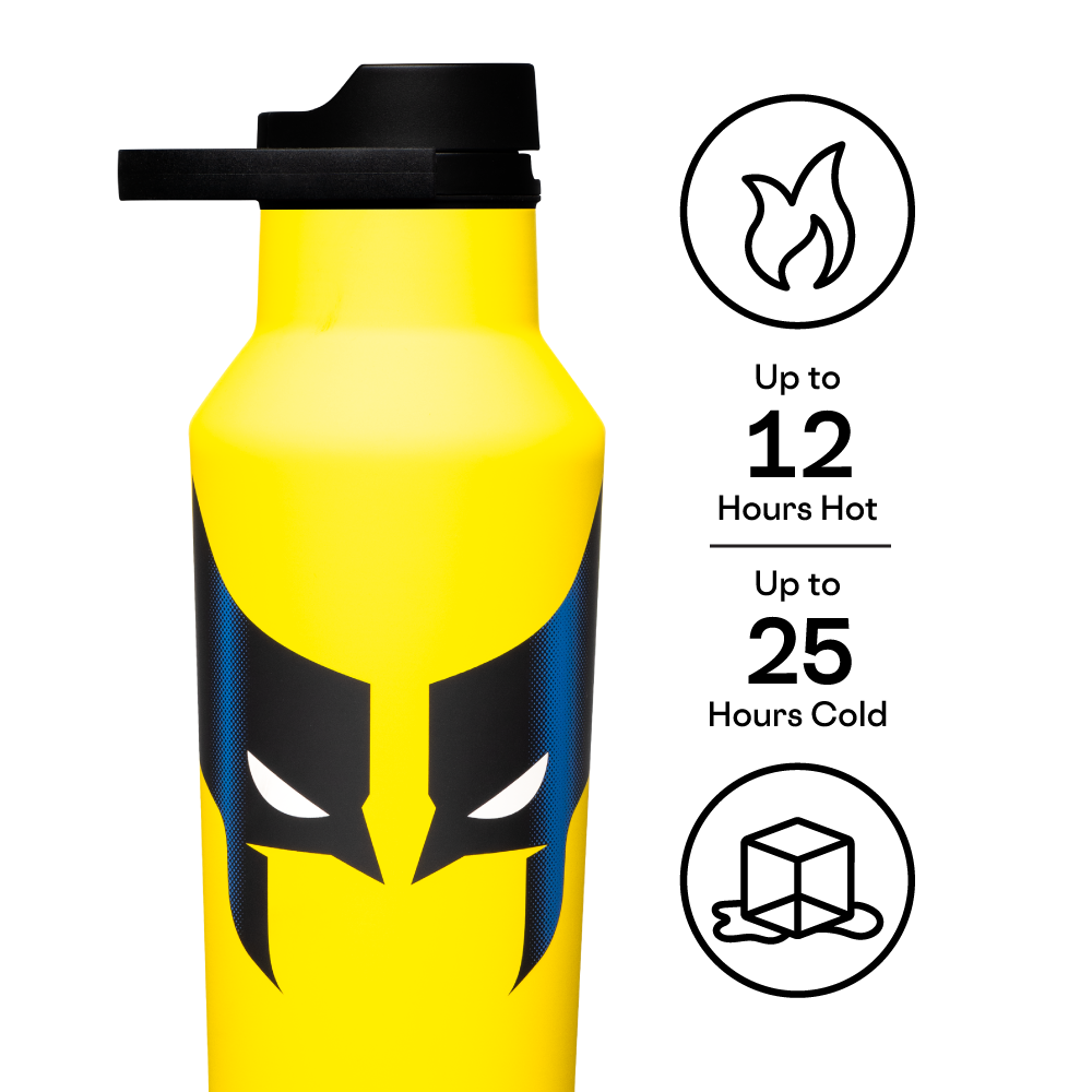 deadpool-and-wolverine-drinkware-b5 e85e7202d2be--MVL2020-WO-A.png